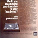 Dual 1976 347.jpg